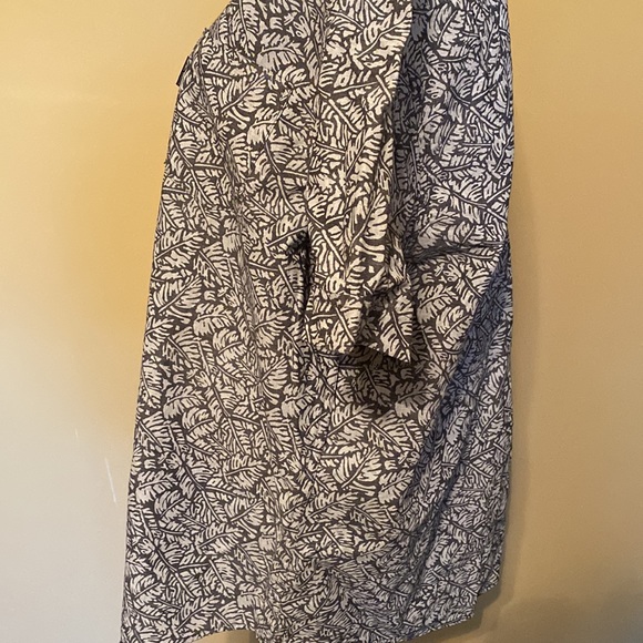 Original Penguin button down - Picture 6 of 13